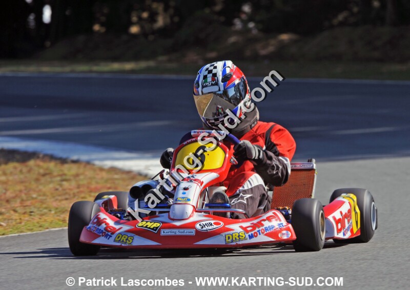 DSC_3317 copie.jpg